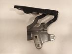 MOTORKAPSCHARNIER LINKS Alfa Romeo Stelvio (949), Gebruikt, Alfa Romeo