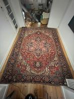 Heriz oosters tapijt, Ophalen, Gebruikt, Overige kleuren, Tapijt