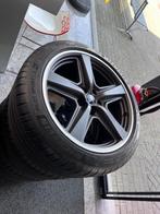 Wielen ford mustang 5.0, Ophalen, Nieuw, Ford