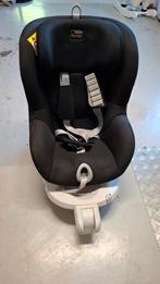 Siège auto Britax Romer pivotant, Kinderen en Baby's, Autostoeltjes, Ophalen, Gebruikt, 0 t/m 18 kg, Romer