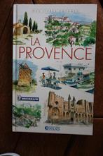 La Provence, Livres, Guides touristiques, Michelin, Enlèvement, Europe, Neuf