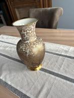 vase en porcelaine, Antiquités & Art, Enlèvement ou Envoi