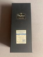 Littlemill 28 y. ( 1990 ) whisky., Verzamelen, Overige gebieden, Overige typen, Nieuw, Ophalen of Verzenden