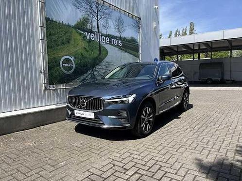 Volvo XC60 II T6 AWD Plug-in Hybrid, Core Bright, Auto's, Volvo, Bedrijf, XC60, 4x4, ABS, Adaptive Cruise Control, Airbags, Airconditioning