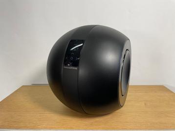 Bowers & Wilkins PV1D - subwoofer - Nieuwstaat