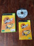 Crazy taxi 3, Verzenden, Zo goed als nieuw
