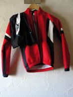 Fietsoutfit voor een 10-jarige, Ophalen, Gebruikt, Kleding