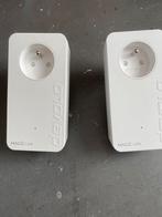 Draadloze verbindingsset Devolo Magic 2, Ophalen of Verzenden, Zo goed als nieuw