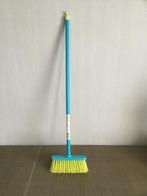 Borsteltje voor de kids, Kinderen en Baby's, Speelgoed | Overig, Ophalen of Verzenden, Zo goed als nieuw