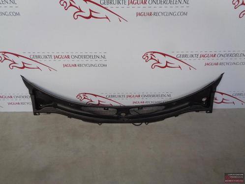 Paravaanplaat Jaguar XK8 HJA3833AD, Auto-onderdelen, Carrosserie, Jaguar, Voor, Gebruikt, Herkomst onderdeel bekend, Ophalen of Verzenden