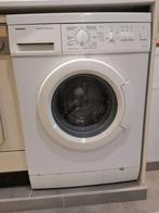 Wasmachine Siemens, Enlèvement, Comme neuf