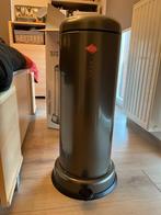 Poubelle cuisine wesco neuve, Maison & Meubles, Accessoires pour la Maison | Poubelles, Neuf, À pédale, Enlèvement ou Envoi, 20 à 30 litres