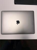 Macbook Air, Ophalen, Zo goed als nieuw, MacBook