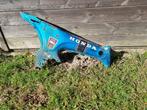 Honda dax kader, Motoren, Ophalen, Gebruikt