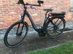 E bike cannondale, Fietsen en Brommers, Elektrische fietsen, Ophalen, Gebruikt, 30 tot 50 km per accu