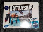 Battleship/Battleship, jeu de cartes, nouveau, 1 ou 2 joueurs, Enlèvement ou Envoi, Neuf