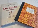 Kookboeken 14 stuks, Boeken, Ophalen of Verzenden, Nieuw