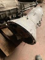 Dodge charger /challenger automatische versnellingsbak, Auto-onderdelen, Ophalen, Gebruikt, Chrysler