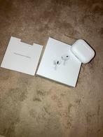 Airpods pro 2 Apple, Ophalen, Nieuw