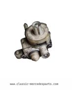 Vacuum control valve voor regeling automaatbak Mercedes (om6, Ophalen of Verzenden, Gebruikt, Mercedes-Benz