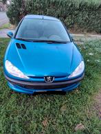 Peugeot 206 1.1 essence – 2004 – 171 000 km, Autos, Peugeot, Achat, Particulier, Essence