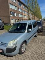 Berligo 2004 LPG, Particulier, Benzine, Te koop