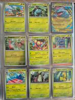 Mega Evolution Pokémon kaarten, Enlèvement ou Envoi, Neuf, Cartes en vrac