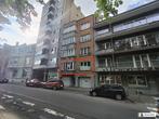 Appartement à louer à Liège, 3 chambres, 3 kamers, Appartement, 135 m²
