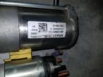 Startmotor Dacia Sandero III 1.0 TCE 12V 2021, Ophalen of Verzenden, Dacia