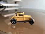 Matchbox Lesney Superfast Ford Model A nr 73-E 1979, Ophalen of Verzenden