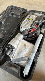 Breekhamer Fartools dbh 1700d, Doe-het-zelf en Bouw, Ophalen