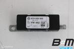 Antenneversterker VW Passat B6 3C9035552, Utilisé