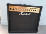Marshall valvestate vs30r, Muziek en Instrumenten, Ophalen, Zo goed als nieuw