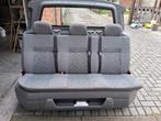 Volkswagen T5 dubbele cabine, Auto-onderdelen, Ophalen of Verzenden, Volkswagen