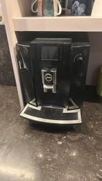 Machine expresso professionnelle jura, Enlèvement, Utilisé