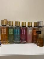 Brume corporelle 7 Victoria Secret, Enlèvement, Comme neuf