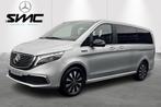 Mercedes-Benz EQV EQV 300 L2 (automatique), Achat, https://public.car-pass.be/vhr/ce0a1231-90f5-4da1-a99f-72cd7b51b468, 100 kWh