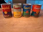 Andy Warhol,  Limited Edition!, Ophalen of Verzenden