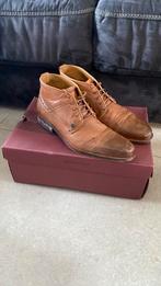 Geklede hogere schoenen, Kleding | Heren, Schoenen, Ophalen, Bruin, Rehab, Gedragen