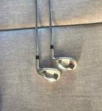 2 x Golfclubs  Skymax ICE X5, Enlèvement ou Envoi, Comme neuf, Club, Autres marques