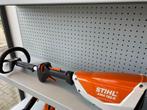 Combimotor, Tuin en Terras, Ophalen, Nieuw
