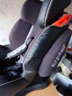 Autostoeltje voor baby's, Kinderen en Baby's, Autostoeltjes, Ophalen