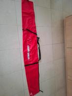 Ski draagzak Quechua, Sports & Fitness, Enlèvement, Comme neuf
