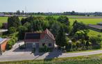 Subliem gelegen villa op 2.771 m² in een oase van rust, 222 m², Vrijstaande woning, 1500 m² of meer, 1 kamers