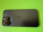 Iphone 14 pro max, Telecommunicatie, Mobiele telefoons | Apple iPhone, Ophalen, 87 %, 256 GB, IPhone 14 Pro Max