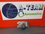 COMPUTER DIVERSEN Nissan Qashqai (J10) (BT91EETC61), Auto-onderdelen, Gebruikt, Nissan