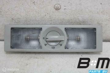 Binnenverlichting achterzijde VW Touran 1T 6Q0947291A disponible aux enchères