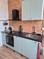 Ikea keuken ter waarde van 1500€!, Ophalen of Verzenden, Zo goed als nieuw