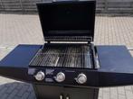 Gas BBQ, Tuin en Terras, Ophalen, Zo goed als nieuw, Overige merken