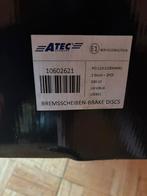 Frein a disque pour divers véhicules, Enlèvement ou Envoi, Neuf